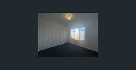 Modern Living... - Photo 4