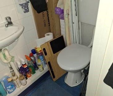 House share to rent - Photo 4