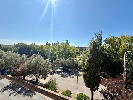 Apartamento T1 em Lisboa - Photo 4