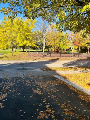 For Lease - 1372 Godwick Drive, Mississauga, Ontario - Photo 3