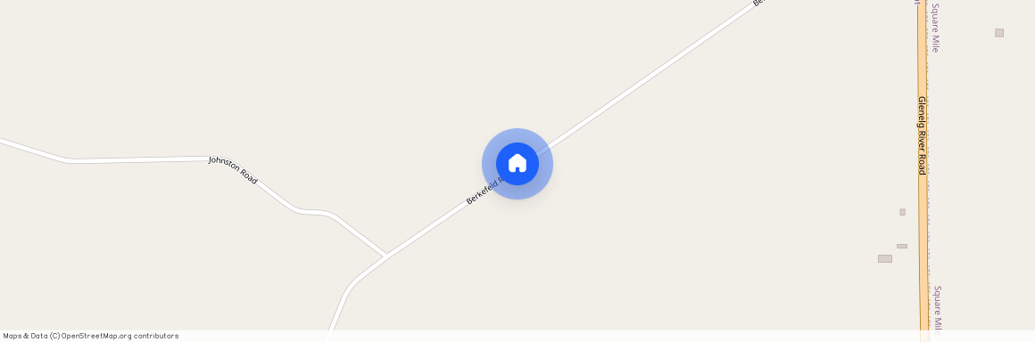 105 Berkefeld Road, Ob Flat SA 5291