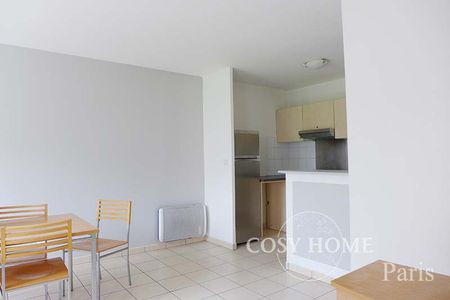 Appartement en location | Bry-sur-marne - Photo 2