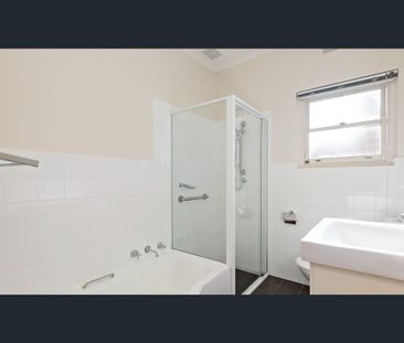 2/427 Kensington Rd, Rosslyn Park, SA 5072 - Photo 4