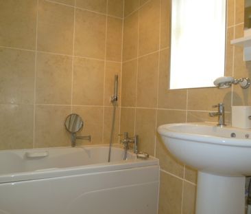 DogsthorpeWestern Avenue, PE1 4HU, Peterborough - Photo 2