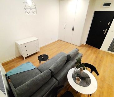 Bytom ul. Piekarska - Photo 3