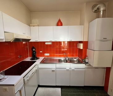 Appartement te huur - Photo 6