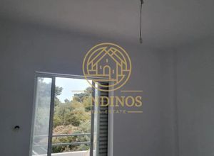 Διαμέρισμα για ενοικίαση - Αυλίδα, - Photo 4