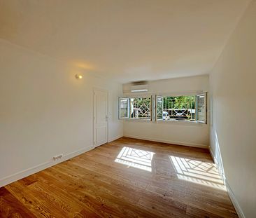 Toulouse - Avenue de Lardenne T3 entièrement rénové de51.42 m2 avec... - Photo 5