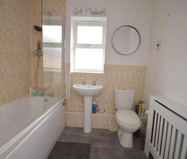 Malyon Close, Braintree, CM7 - Photo 5