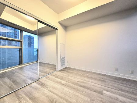 For Lease - 14 York Street Unit# 1305, Toronto, Ontario - Photo 5