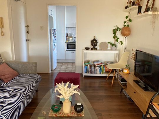 Marrickville - Photo 1