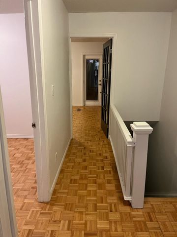 For Lease - 133 Spadina Avenue Unit# 2, West Centre Town, Ontario - Photo 3
