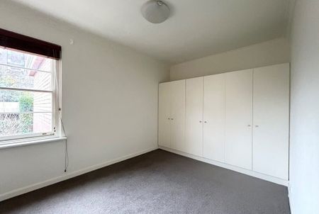 South Yarra - Photo 2