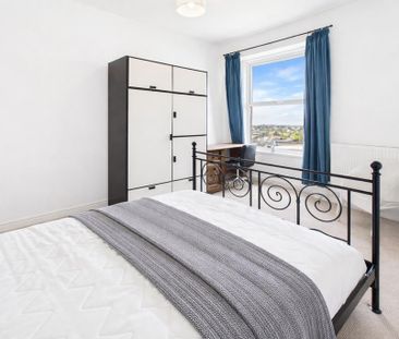 5 bedroom house share to rent - Photo 5