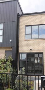 Westgate, 2 bedrooms - Photo 4