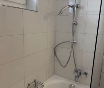 2 Zimmer, 71 m², EG - Foto 5