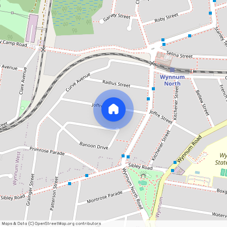 70 Joffre Street, Qld 4178, Wynnum