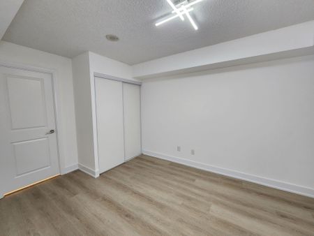 For Lease - 6 Eva Road Unit# 1406, Toronto, Ontario - Photo 5