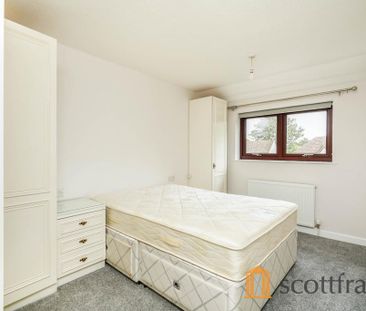 3 bedroom terraced house to rent - Photo 6
