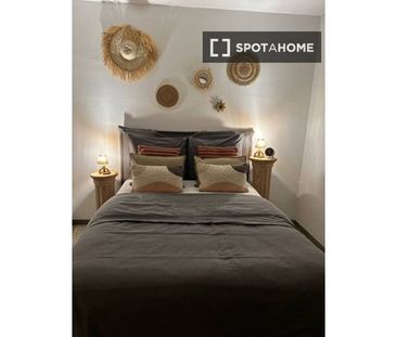 3 room luxury Flat for rent in Cànoves i Samalús, Spain - Photo 3