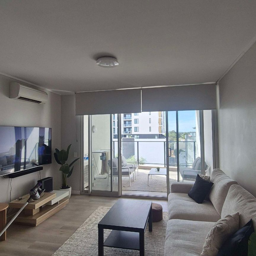 Cannington - Photo 1