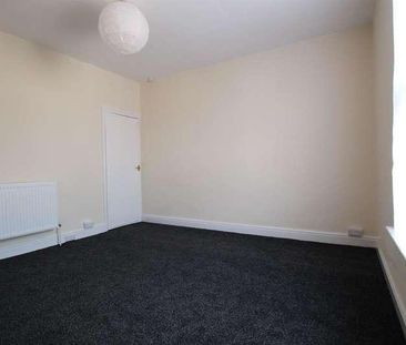 Dundas Road, Sheffield, S9 - Photo 3