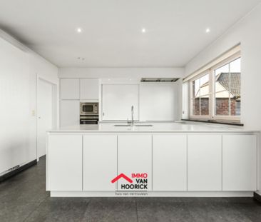 Huis te huur in Lokeren - Foto 3
