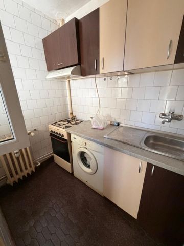 Garsoniera, 31 mp, zona Brazda lui Novac - Fotografie 3