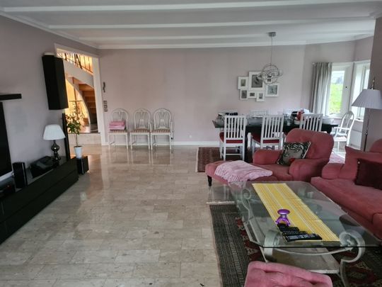 Österskär - 6rok - tillsv - 27.600kr/mån - Photo 1