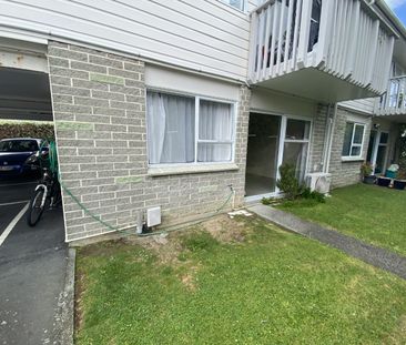 Enjoy your evening walk along Whites Line West - Photo 1