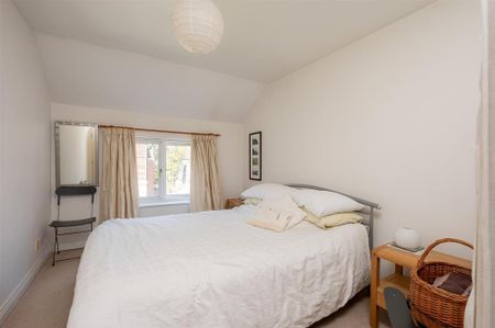 Queen Court, Fetter Lane, York - Photo 4