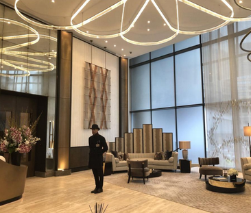 2 bedroom apartment to rent - Photo 4 | Rentumo