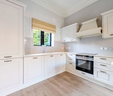 1 bedroom house to rent - Photo 6