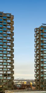 Gävlegatan, Stockholm - Foto 4