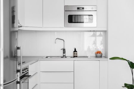 Nina Einhorns Gata, Stockholm - Photo 4