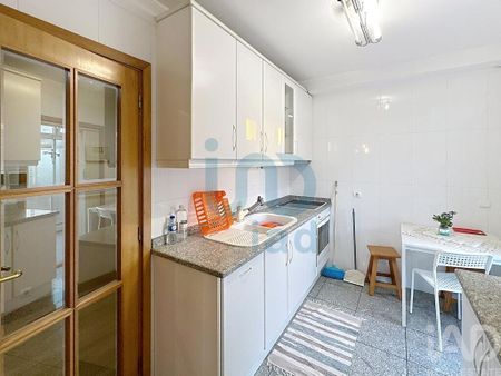 Apartamento T2 em Porto - Photo 3