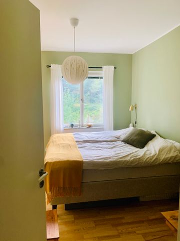 Gullmarsvägen, Årsta - Photo 3