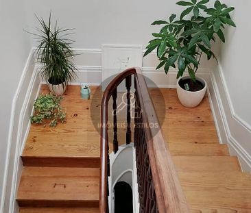 Moradia T3 em Porto - Photo 6