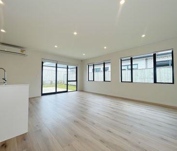 Takanini, Auckland - Photo 3