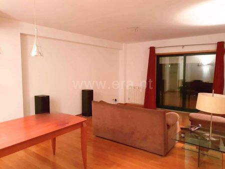 Apartamento T3 em Porto - Photo 2