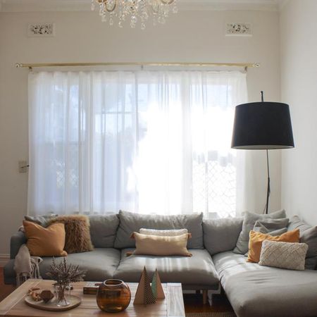 Classic Charm, Space & Lifestyle In Preston - Photo 3