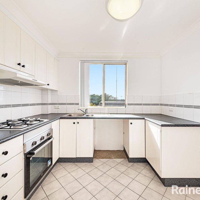 17/62-64 Rainbow Street, Kingsford, NSW 2032 - Photo 1