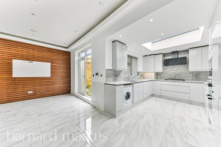 Abdale Road, London - Photo 2