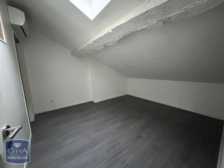 Appartement à louer 1 pièce 31.93m² - Photo 3