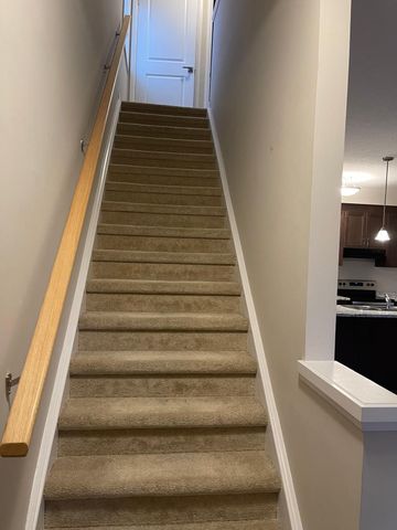 For Lease - 155 Thomas Slee Drive Unit# 1B, Kitchener, Ontario - Photo 3