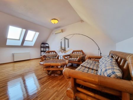 Iancu Nicolae Pipera refurbished 4 bedroom villa - Photo 2