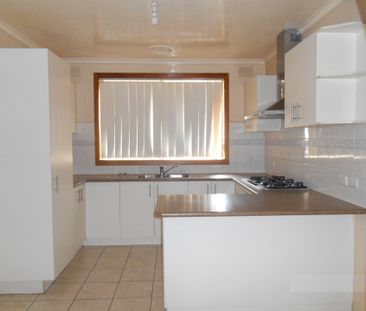 Perfect Position!! - Photo 6