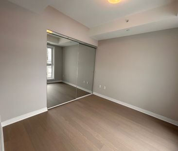 For Lease - 490 Gordon Krantz Avenue Unit# 319, Milton, Ontario - Photo 1