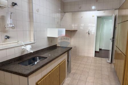 Apartamento para Locação 95 metros – Rua Albuquerque Lins, 2 dormitórios, 1 Vaga R$ 4.500,00 - Foto 3