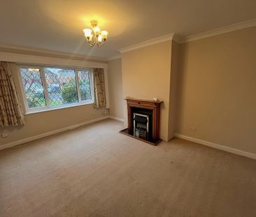 Sheldon Grove - Photo 1